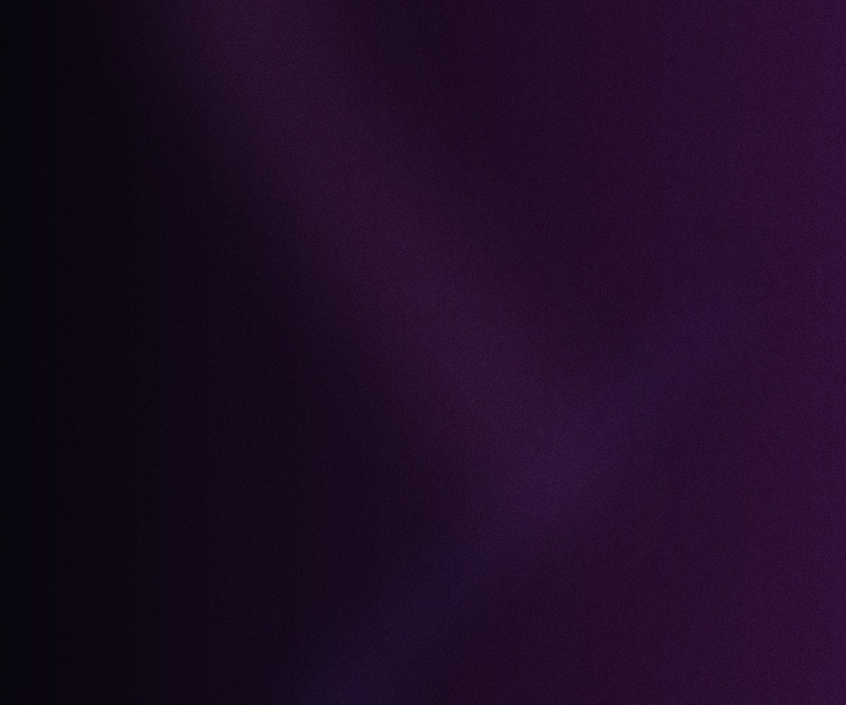 Music video production