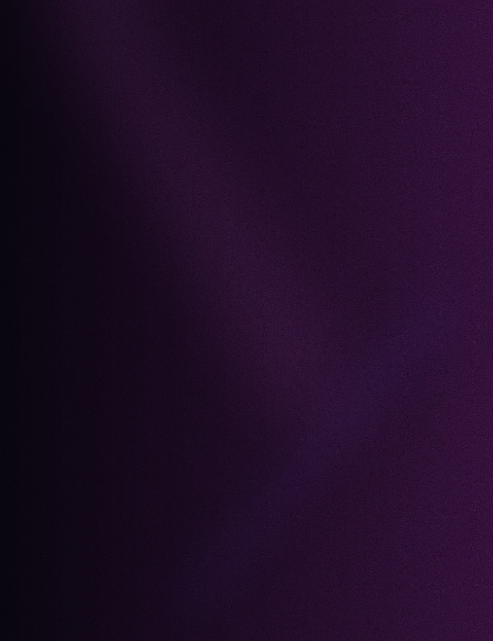 Music video project